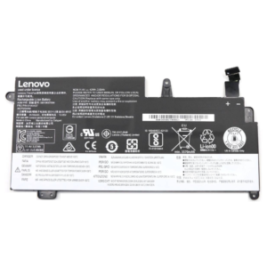 Lenovo 01AV400 01AV401 01AV402 01AV436 01AV437 Thinkpad 13 Gen 2 Original Laptop Battery price in srilanka