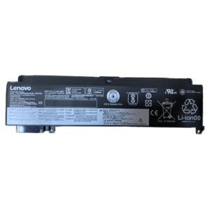 Lenovo 01AV406 00HW038 SB10J79003 Thinkpad T460s Original Laptop Battery price in srilanka