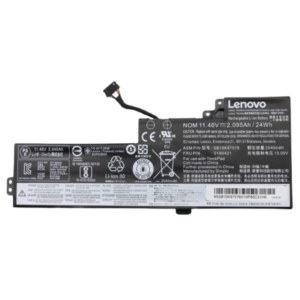 Lenovo 01AV421 01AV419 01AV420 Thinkpad T470 Original Laptop Battery price in srilanka