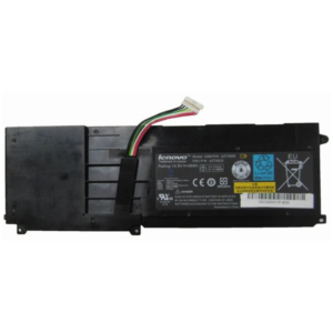 Lenovo 42T4928 42T4979 42T4975 42T4930 ThinkPad Edge E420S Original Laptop Battery price in srilanka