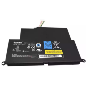 Lenovo 42T4932 42T4935 42T4976 ThinkPad Edge E220S Original Laptop Battery price in srilanka