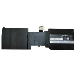 Lenovo 42T4937 42T4936 42T4977 ThinkPad X1 2011 Original Laptop Battery price in srilanka