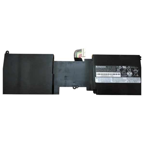 Lenovo 42T4937 42T4936 42T4977 ThinkPad X1 2011 Original Laptop Battery price in srilanka