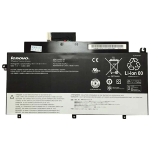 Lenovo 45N1120 45N1121 45N1122 45N1123 ThinkPad T431S Original Laptop Battery price in srilanka