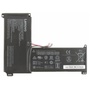 Lenovo 0813007 5B10P23779 BSNO3558E5 Ideapad 120S-14IAP S130-14IGM Original Laptop Battery price in srilanka