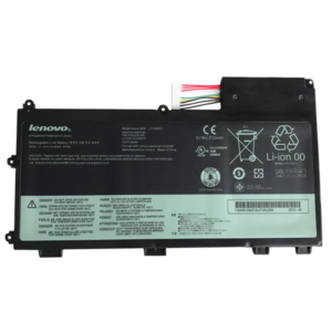 Lenovo L11N3P51 L11S3P51 45N1090 45N1089 45N11151 45N1091 ThinkPad T430U Original Laptop Battery price in srilanka