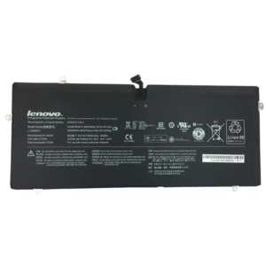 Lenovo L12M4P21 L13S4P21 Yoga 2 Pro 13 Original Laptop Battery price in srilanka
