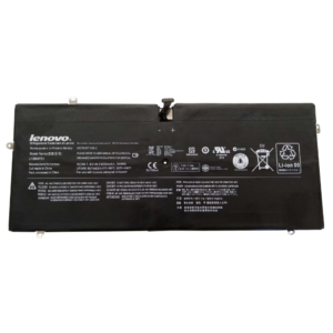 Lenovo L12M4P21 Yoga 2 Pro 13 Original Laptop Battery price in srilanka