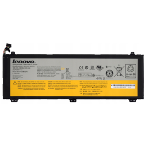 Lenovo L12M4P61 IdeaPad U330 Original Laptop Battery price in srilanka