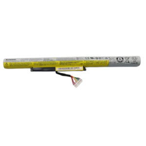 Lenovo L12S4K01 L12L4K01 L12M4E21 L12S4E21 L12M4K01 IdeaPad Z400 Z500 Z510 P400 Original Laptop Battery price in srilanka