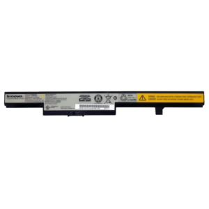 Lenovo L13L4A01 L13S4A01 L13M4A01 L12L4E55 L12S4E55 Original Laptop Battery price in srilanka