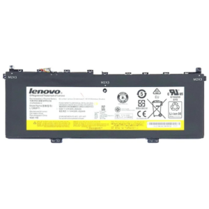 Lenovo L13M6P71 L13S6P71 Yoga 2 13 Original Laptop Battery price in srilanka