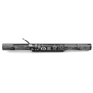 Lenovo L14L4A01 L14S4A01 L14M4A01 L14M4E01 L14L4E01 IdeaPad 500-15ISK Z51-70 Original Laptop Battery price in srilanka