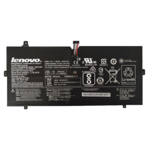 Lenovo L14L4P24 L14M4P24 Yoga 900-13ISK Original Laptop Battery price in srilanka