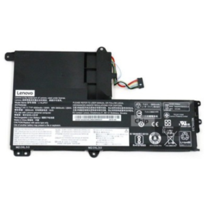 Lenovo L14P2P21 L14M2P21 L14L2P21 IdeaPad 310S IdeaPad 520S-14IKB Type B Original Laptop Battery price in srilanka