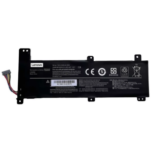 Lenovo L15L2PB2 L15C2PB2 L15C2PB4 L15M2PB2 L15M2PB4 L15L2PB3 IdeaPad 310-14IAP 310-14IKB 310-14ISK Original Laptop Battery price in srilanka