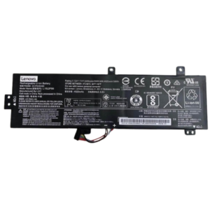 Lenovo L15L2PB4 L15M2PB5 L15C2PB7 L15L2PB5 L15M2PB3 L15C2PB3 L15C2PB5 V730-13 IdeaPad 310-15ABR 310-15ISK 510-15IKB 510-15ISK Original Laptop Battery price in srilanka