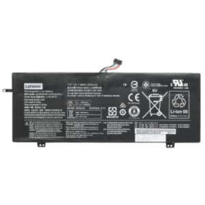 Lenovo L15L4PC0 L15M4PC0 L15M6PC0 L15S4PC0 V730-13 IdeaPad 710S-13IKB 710S-13ISK Original Laptop Battery price in srilanka