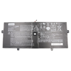 Lenovo L15M4P23 L15M4P21 L15C4P21 L15C4P22 Yoga 910-13IKB Original Laptop Battery price in srilanka