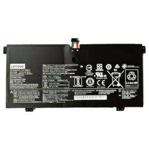 Lenovo L15M4PC1 L15L4PC1 Yoga 710-11ISK Original Laptop Battery price in srilanka