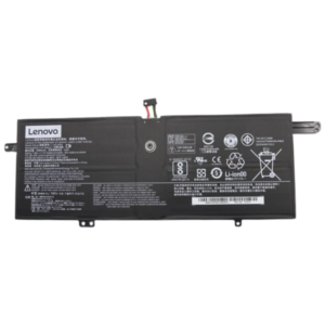 Lenovo L16C4PB3 L16L4PB3 L16M4PB3 IdeaPad 720S-13ARR IdeaPad 720S-13IKB Original Laptop Battery price in srilanka