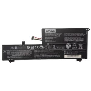 Lenovo L16C6PC1 L16L6PC1 L16M6PC1 Yoga 720-15IKB Original Laptop Battery price in srilanka