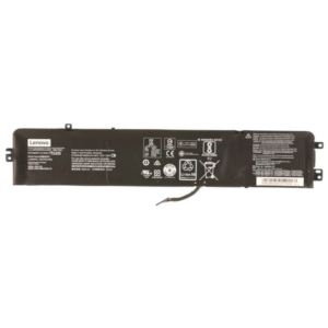 Lenovo L16M3P24 L14M3P24 L14S3P24 L16S3P24 Legion Y520-15IKBM-80YY Original Laptop Battery price in srilanka