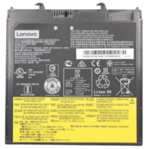 Lenovo L17L2PB5 V330-15IKB V330-14ISK Original Laptop Battery price in srilanka
