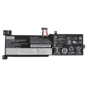 Lenovo L17L2PF0 L17D2PF1 L17M2PF0 L17M2PF1 IdeaPad 330-15ARR 330-15ICN Original Laptop Battery price in srilanka