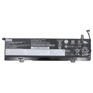 Lenovo L17L3PE0 L17C3PE0 Yoga 730-15IKB 730-15IWL Original Laptop Battery price in srilanka