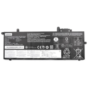 Lenovo L17L6P71 L17C6P71 L17M6P71 01AV471 01AV472 ThinkPad X280 Original Laptop Battery price in srilanka