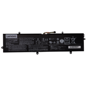 Lenovo L17M4PB1 L17C4PB1 V730-15 IdeaPad 720S-15IKB Original Laptop Battery price in srilanka