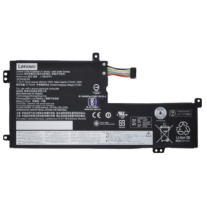 Lenovo L18C3PF2 L18D3PF1 L18M3PF2 IdeaPad L3-15IML05 IdeaPad L340-15IWL IdeaPad L340-17API IdeaPad L3-15ITL6 Original Laptop Battery price in srilanka