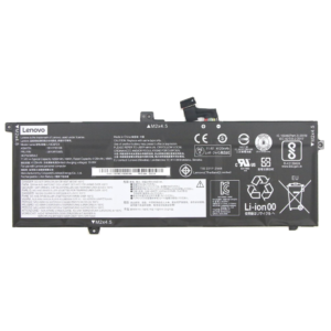 Lenovo L18C6PD1 L18D6PD1 L18M6PD1 02DL019 02DL020 X390 X395 Original Laptop Battery price in srilanka