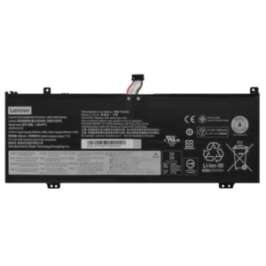 Lenovo L18D4PF0 L18C4PF0 L18M4PF0 Thinkbook 13S-IWL 14S-IML Original Laptop Battery price in srilanka