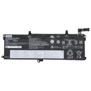 Lenovo L18L3P71 L18M3P71 L18S3P71 ThinkPad P53S ThinkPad T590 Original Laptop Battery price in srilanka