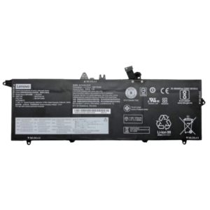 Lenovo L18L3PD1 L18C3PD2 L18M3PD2 L18C3PD1 L18M3PD1 ThinkPad T14S GEN 1-20T00015FR ThinkPad T490S-20NX000EXS Original Laptop Battery price in srilanka