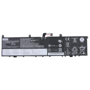 Lenovo L18M4P71 L17M4P72 L17L4P72 L17C4P72 ThinkPad P1 Gen 2 ThinkPad X1 Extreme Gen 2 Original Laptop Battery price in srilanka