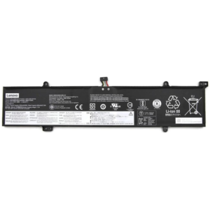 Lenovo L18M4PF1 L18D4PF1 SB10W69459 5B10T83738 5B10W69450 Yoga 9-15IMH5 Yoga C940-15IRH Yoga S740-15IRH Original Laptop Battery price in srilanka