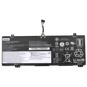 Lenovo L18M4PF4 L18C4PF3 L18M4PF3 L18C4PF4 IdeaPad C340-14API IdeaPad C340-14IWL IdeaPad S540-14IWL Original Laptop Battery price in srilanka
