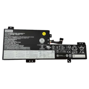 Lenovo L19C3PF8 L19M3PF8 5B10X02604 5B10X02593 Flex 3 11ADA05 IdeaPad Flex 3 11IGL05 Original Laptop Battery price in srilanka