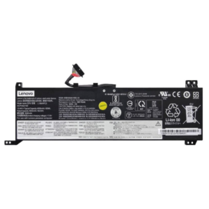 Lenovo L19C4PC0 Legion 5-17IMH05 5-15ARH05 5-15IMH05 Original Laptop Battery price in srilanka