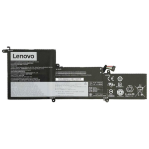 Lenovo L19C4PF4 L19M4PF4 L19D4PF4 IdeaPad Slim 7 14IIL05 Yoga Slim 7-14ILL05 Original Laptop Battery price in srilanka