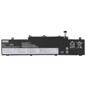 Lenovo L19L3PD5 L19M3PD5 L19C3PD5 ThinkPad E14 Gen 2 E14 Gen 3 E15 Gen 2 Original Laptop Battery price in srilanka