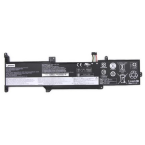 Lenovo L19L3PF5 L19C3PF7 IdeaPad 3-14ADA05 IdeaPad 3-14ARE05 IdeaPad 3-14IML05 IdeaPad 3-14ITL05 IdeaPad 3-15IML05 IdeaPad 3-15IIL05 V14 G1-IML Original Laptop Battery price in srilanka