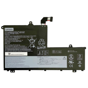 Lenovo L19M3PF1 L19M3PF0 L19C3PF9 L19C3PF1 L19D3PF1 L19M3PF9 L19L3PF8 L19L3PF1 L19D3PF0 Thinkbook 14-IIL 14-IML 15-IIL 15-IML Original Laptop Battery price in srilanka