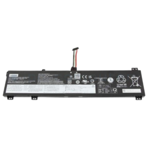 Lenovo L19M4PC2 Legion 5-17IMH05 5-15ARH05 5-15IMH05 Original Laptop Battery price in srilanka