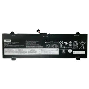 Lenovo L19M4PDC L19L4PDC L19C4PDC Yoga 7-14ACN6 Yoga 7-14ITL5 Yoga 7-15ITL5 Original Laptop Battery price in srilanka