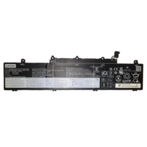 Lenovo L20L3PD4 ThinkPad E14 Gen 2 E14 Gen 3 E15 Gen 2 Original Laptop Battery price in srilanka