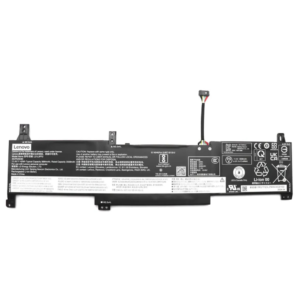 Lenovo L21L3PF0 L21D3PF0 L21C3PF0 L21M3PF0 IdeaPad 1 14IGL7 IdeaPad 1 15ADA7 IdeaPad 1 14IJL7 IdeaPad 1 15IGL7 Original Laptop Battery price in srilanka